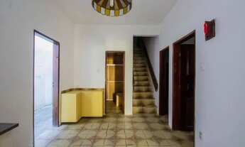 Imagem 6: Casa residencial com 3 quartos para alugar Ipsep