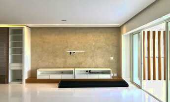 Imagem 2: RISERVA UNO 333 mts - BARRA DA TIJUCA - RJ