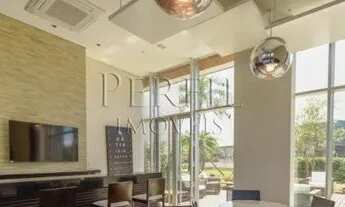 Imagem 3: PORTO ALEGRE - Padrão - Cristal