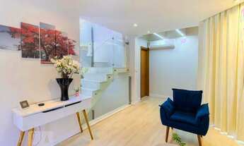 Imagem 7: Casa para Aluguel - Tucuruvi, 3 Quartos, 700 m2