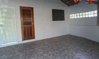 Imagem 2: PIRACICABA - Casa Padrão - ALTO DA POMPéIA