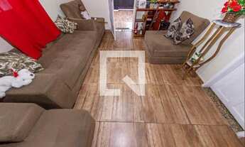 Imagem 5: Casa para Aluguel - Irajá, 3 Quartos, 153 m2