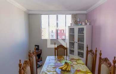 Imagem 5: Apartamento para Aluguel - Centro, 3 Quartos, 68 m2