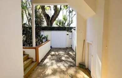 Imagem 4: Aluguel - CASA COMERCIAL - SAO PEDRO BELO HORIZONTE MG