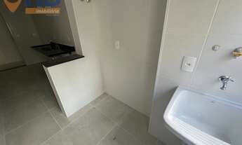 Imagem 6: Apartamento 92m² NEO Vila Adyana - 3 Dorms sendo 1 suíte e 2 vagas