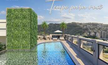 Imagem 2: Maravilhoso! Apartamento com 3 dormitórios