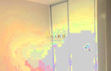 Imagem 5: Apartamento com 4 dormitórios no Grand Club - Vila Ema