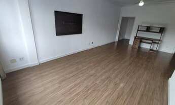 Imagem 3: Apartamento para aluguel e venda tem 134 metros quadrados com 3 quartos