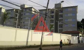 Imagem 2: Residencial - Santa Maria