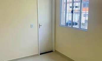 Imagem 4: Casa assobradada residencial para Locação Vila Barão, Sorocaba- SP