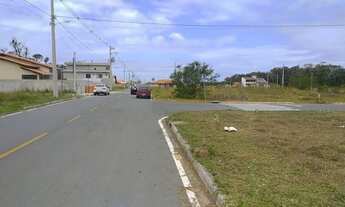 Imagem 2: Terreno na Barra do Itapocu - Ótimos preços!!