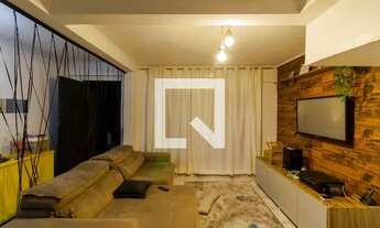 Imagem 2: Casa para Aluguel - Cangaíba, 2 Quartos, 222 m2