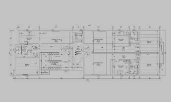 Imagem 5: BELO HORIZONTE - Apartamento Padrão - Sion