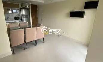 Imagem 2: Apartamento de 2 quartos para alugar no bairro Vila moreira