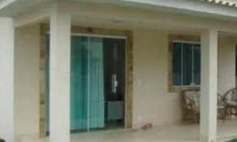 Imagem: CA- Casa à venda no Centro - Atalanta