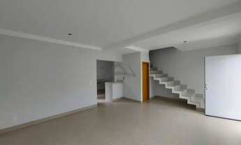 Imagem 5: Casa - Parque Taquaral - Campinas