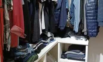 Imagem 2: HORTOLÂNDIA - Casa de Condomínio - PARQUE ORTOLÂNDIA