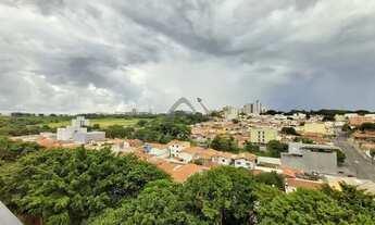 Imagem 7: Apartamento - Jardim Flamboyant - Campinas