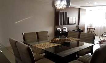 Imagem: Casa para venda com 90 metros quadrados