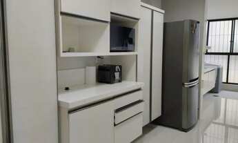 Imagem 5: Apartamento 4 quartos e duas vagas de garagem