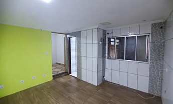 Imagem 5: Aluga se casa Casa com 2 dormitórios