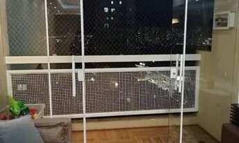 Imagem 7: Alugue agora mesmo