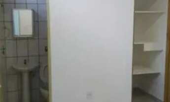 Imagem 5: Casa para venda IBES - Vila Velha