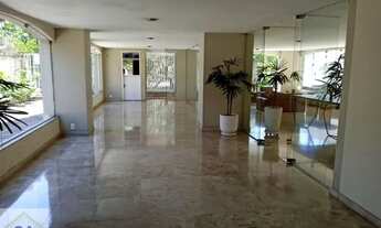 Imagem 4: Próximo ao parque Ibirapuera , metrô vias de acesso ! Localização nobre e com 3 dormitório