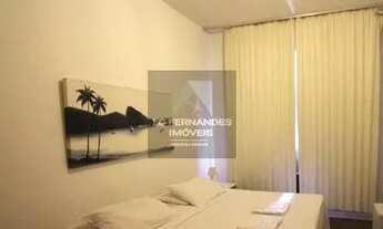 Imagem 4: Studio em Ipanema - Rio de Janeiro