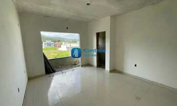 Imagem 5: SãO JOSé - Casa Padrão - Forquilhas