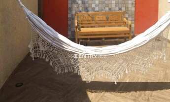 Imagem 7: Casa com 3 dormitórios à venda, por R$ 680.000 - Jardim Torres São José - Jundiaí/SP