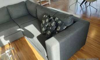 Imagem 5: DUPLEX - VILA NOVA CONCEIÇÃO - SP