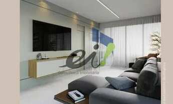 Imagem 6: Área privativa Bairro Jaraguá