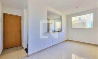 Imagem 2: Apartamento para Aluguel - Jardim das Industrias, 2 Quartos, 49 m2