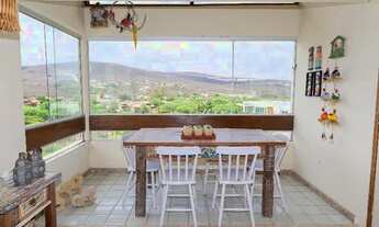 Imagem 2: Portal de Gravata - Flat Duplex - 130 m2