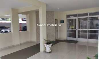 Imagem 4: Apartamento para locação no Bairro Santa Mônica com 3 quartos sendo 1 suíte