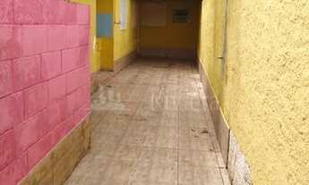 Imagem 3: SÃO SEBASTIÃO - Casa Padrão - TOPOLÂNDIA