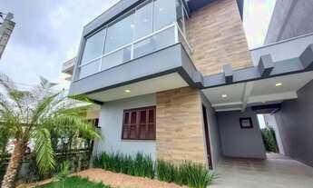 Imagem 4: Excelente sobrado 3 quartos sendo 1 suite perto do mar, Capão da Canoa - RS