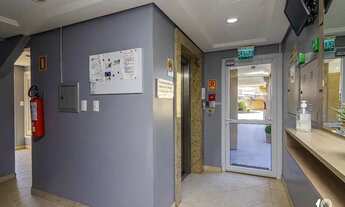 Imagem: SãO LEOPOLDO - Apartamento Padrão - Jardim