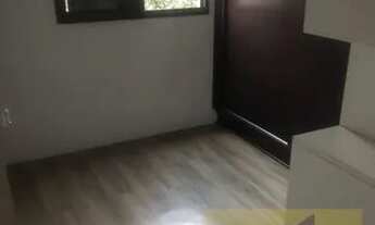 Imagem 3: São Paulo - Apartamento Padrão - Vila Pompéia