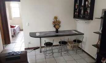 Imagem 6: BELO HORIZONTE - Padrão - Estrela Dalva