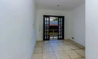 Imagem 6: SOBRADO AGUA FRIA COM PISCINA