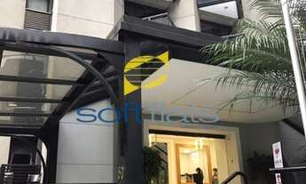 Imagem 2: Flat para alugar próximo da Av. Paulista