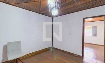 Imagem 4: Casa para Aluguel - Jaguaribe, 1 Quarto, 70 m2