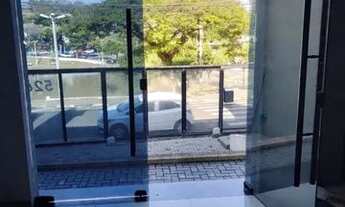 Imagem 5: Comercial para Locação em Atibaia, Vila Junqueira, 5 banheiros, 3 vagas