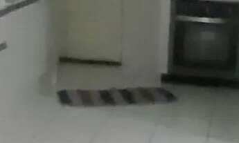 Imagem 3: Apartamento 180.000