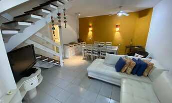 Imagem 5: SÃO SEBASTIÃO - RESIDENCIAL - JUQUEHY