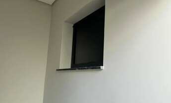 Imagem 6: Casa à venda no Condomínio Horto Florestal Villagio, em Sorocaba, SP