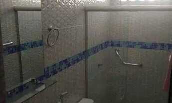 Imagem 2: Casa para venda em São Rafael