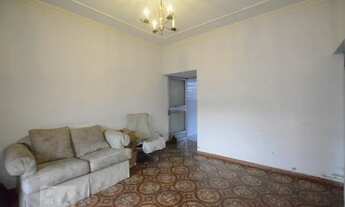 Imagem 7: Casa para Aluguel - Irajá, 5 Quartos, 800 m2